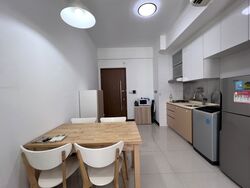 Viento (D14), Apartment #472757211